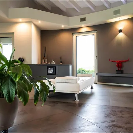 Deauville Open Sea Apartamento Bénerville-sur-Mer