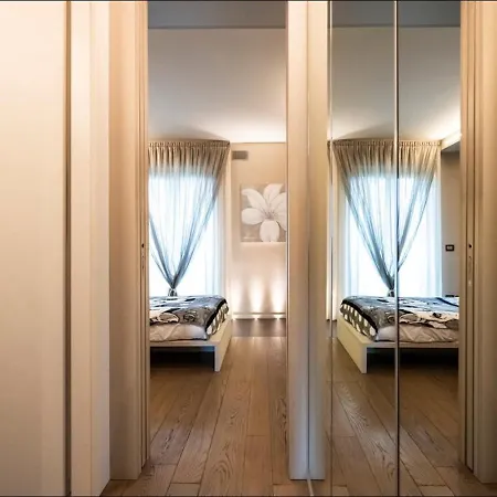 Apartamento Deauville Open Sea *