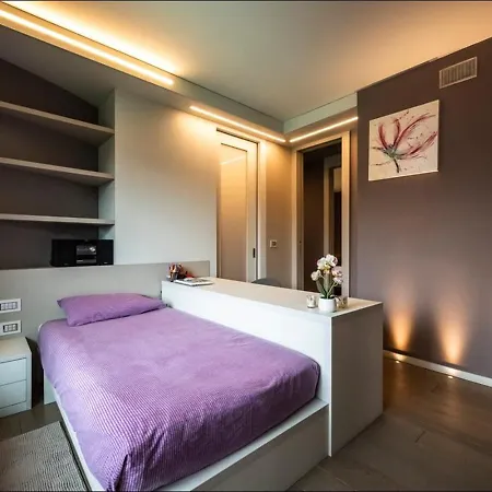 Apartamento Deauville Open Sea Bénerville-sur-Mer
