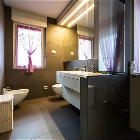 Διαμέρισμα Deauville Open Sea Bénerville-sur-Mer